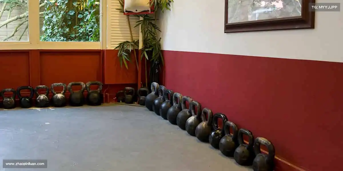 EMC易倍官网运动不止,用热爱点燃每一个挑战的瞬间🔥